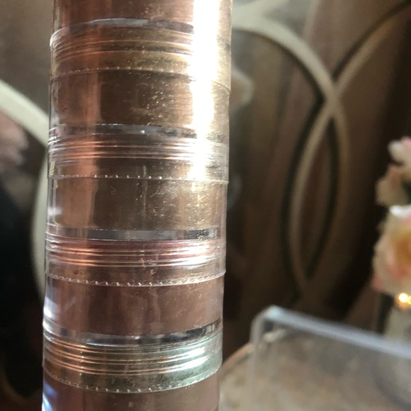 Pigments Collection for Makeup Artist Kit - Picture 8 of 8